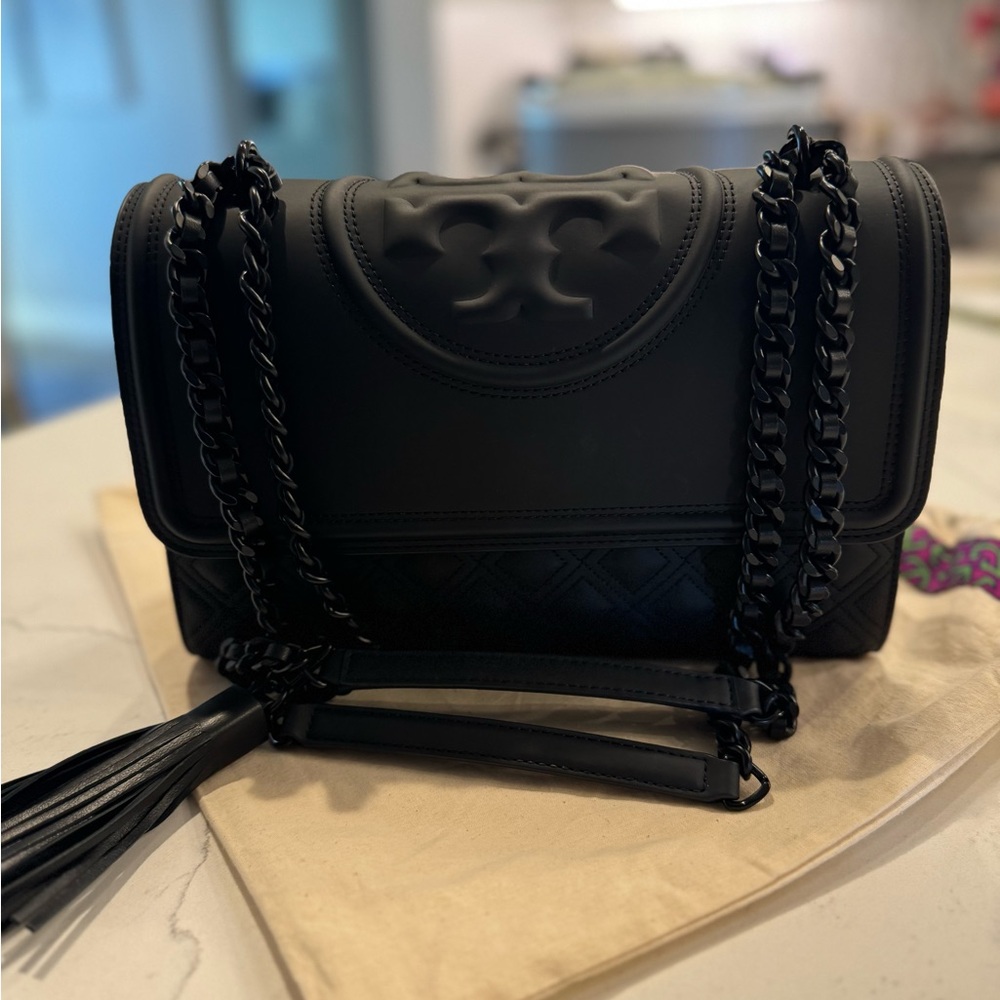 Tory Burch Bag